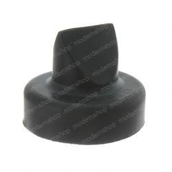 141276: Aftermarket Hyster Valve