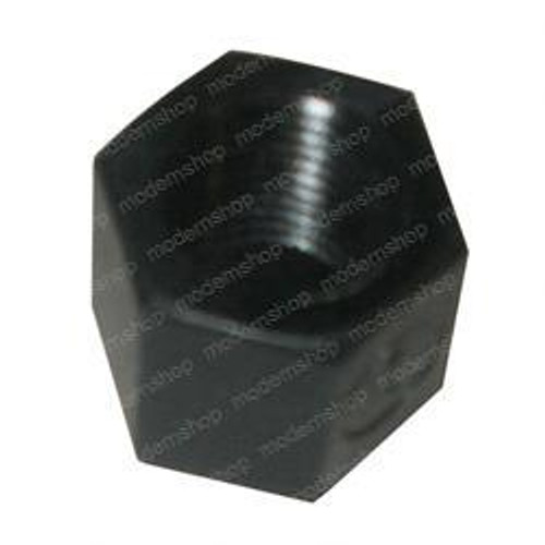 141331: Aftermarket Hyster Forklift Cap