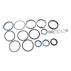 141462: Aftermarket Skyjack Seal - Kit Hydr. Cyl
