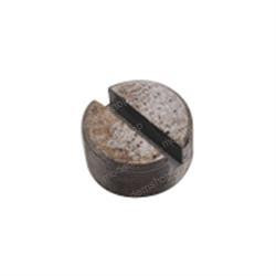 14148: Aftermarket Hyster Plug