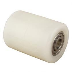 14193: Aftermarket E-Parts Wheel Assembly - Nylon