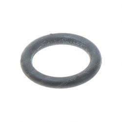 141933: Aftermarket Crown O-ring