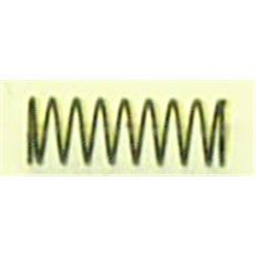 141997: Aftermarket Hyster Forklift Spring 141997: Aftermarket Hyster Forklift Spring