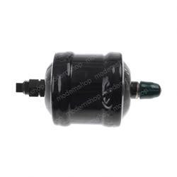 142300: Aftermarket Skyjack Lpg - Filter