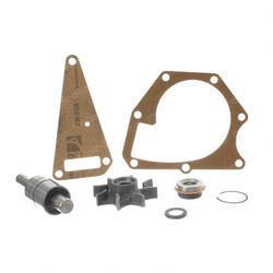 143735: Aftermarket Hyster Waterpump - Repair Kit