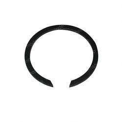 1450074: Aftermarket Hyster Ring - Retaining