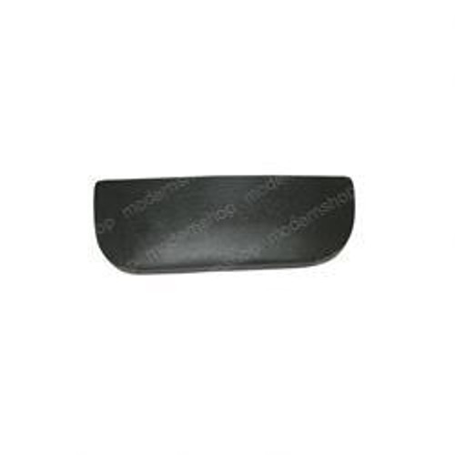 145062: Aftermarket Bt Forklift Cushion - Rubber 145062: Aftermarket Bt Forklift Cushion - Rubber