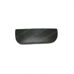 145062: Aftermarket Raymond Cushion - Rubber