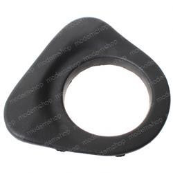 145063: Aftermarket BT Protection - Rubber