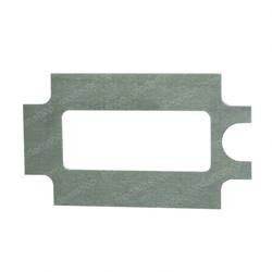 145063: Aftermarket Hyster Shim - Special Shape