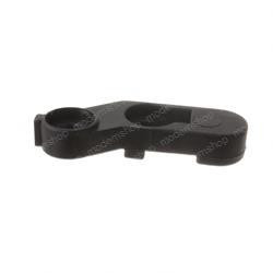 1450744: Aftermarket Hyster Lever - Part