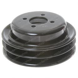 1451611: Aftermarket Hyster V-pulley