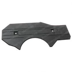 1451650: Aftermarket Hyster Cover - Protection