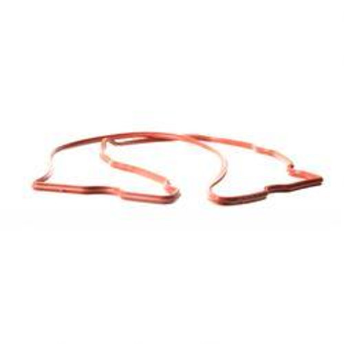 1451715: Aftermarket Hyster Forklift Gasket - Valve Cover