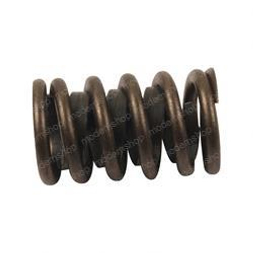 145172: Aftermarket Hyster Forklift Spring - Valve