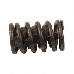 145172: Aftermarket Hyster Spring - Pressure