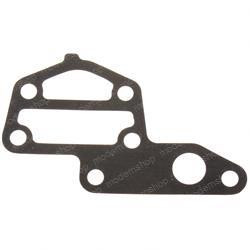 1451723: Aftermarket Hyster Gasket