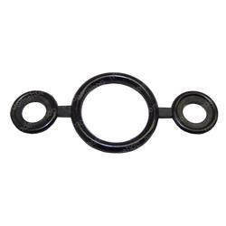1451727: Aftermarket Hyster Gasket