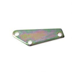 1451746: Aftermarket Hyster Support - Piece Of Connection