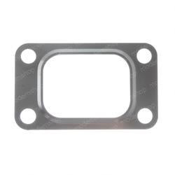 1451760: Aftermarket Hyster Gasket