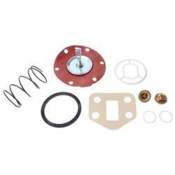 1451766: Aftermarket Hyster Pump - Fuel Feed Repair Kit