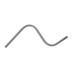 1451769: Aftermarket Hyster Pipe
