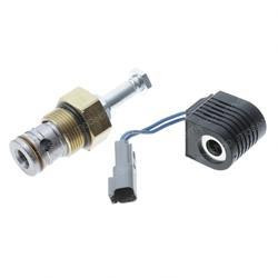 1452130: Aftermarket Hyster Cartridge