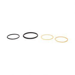 1452131: Aftermarket Hyster Valve - Repair Kit