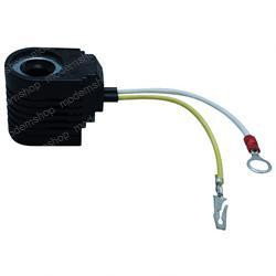 1452597: Aftermarket Hyster Valve - Coil Cartridge