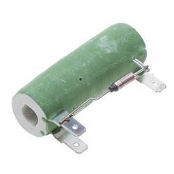 1453031: Aftermarket Hyster Resistor