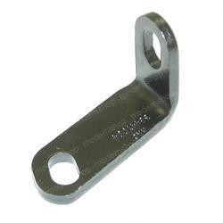 1453315: Aftermarket Hyster Support - Piece Of Connection