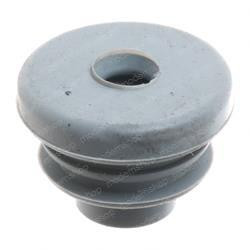 1454827: Aftermarket Hyster Connector - Seal