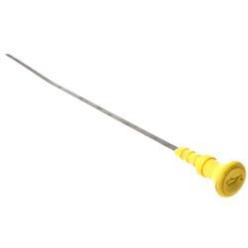 1455288: Aftermarket Hyster Forklift Dipstick 1455288: Aftermarket Hyster Forklift Dipstick
