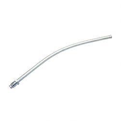 1455289: Aftermarket Hyster Dipstick Tube - Oil