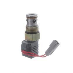 1455353: Aftermarket Hyster Cartridge