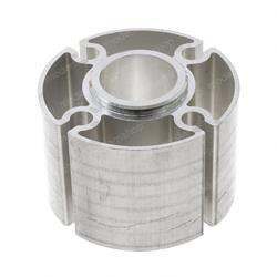 1455579: Aftermarket Hyster Fan - Coupling