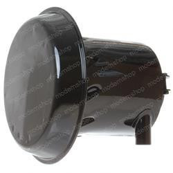 1455857: Aftermarket Hyster Forklift Pre Cleaner