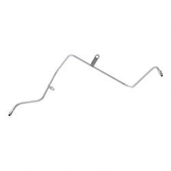 1456519: Aftermarket Hyster Injector - Line