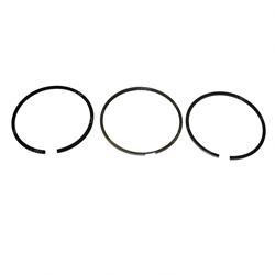 1456701: Aftermarket Hyster Engine - Piston Rings