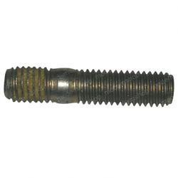 1456726: Aftermarket Hyster Stud