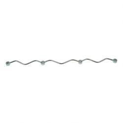 1456735: Aftermarket Hyster Injector - Line