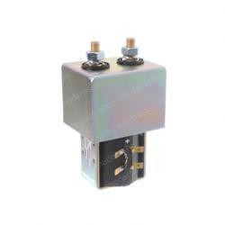 1456859: Aftermarket Hyster Contactor - Complete