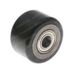 1457073: Aftermarket Hyster Wheel Assembly - Caster