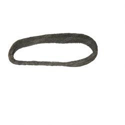 1457075: Aftermarket Hyster Seal Felt