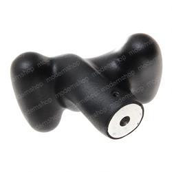 1457300: Aftermarket Hyster Handle Smart St