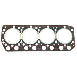 1457506: Aftermarket Hyster Head Gasket - Cylinder