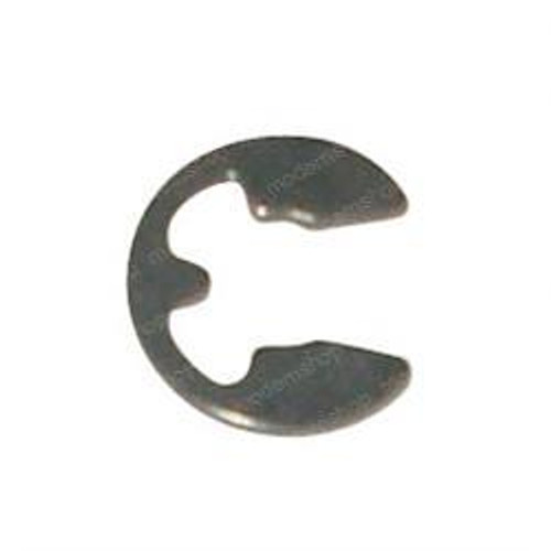 1457677: Aftermarket Hyster Forklift Ring Retaining