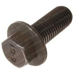 1457808: Aftermarket Hyster Bolt - Hexagon Head