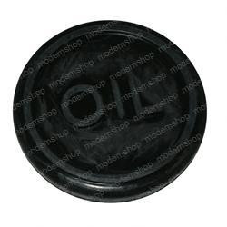 1457821: Aftermarket Hyster Cap - Filler