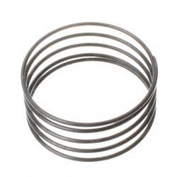 1457825: Aftermarket Hyster Spring - Pressure